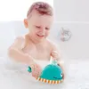 Hape jeu de bain bulle de savon baleine Voir les images du produit 10