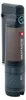 Katadyn Explorer Pro Wasserfilter 8021292 Produktbild-Vorschau 2