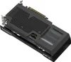 XFX Radeon RX 9060 XT Swift OC 8GB, Grafikkarte, (RDNA4, Produktbild-Vorschau 7