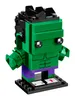 Brick Headz Hulk Podgląd zdjęcia produktu 3