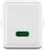 Schnellladegerät, GaN, USB-C, Super-Mini-Charger, PD, 45 W, Produktbild-Vorschau 2