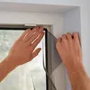 tesa Insect Stop STANDARD Fliegengitter für Fenster im 3er Produktbild-Vorschau 3