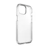 Speck, Presidio Perfect Clear Hülle für Apple iPhone Produktbild-Vorschau 15