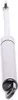 A gas spring is shown against a white background. Produktbild-Vorschau