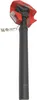 Tige de selle à ressort 120 Kg ERGOTEC SP-10.0 Tige de Voir les images du produit 2