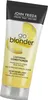 John Frieda Go Blonder Balsamo schiarente per capelli, 75 Anteprima dell’immagine prodotto 3