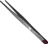 MHP Einmal Pinzette Standard anatomisch gerade, 14,5 cm, Produktbild-Vorschau 1