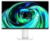 Gaming-Monitor TCL 25G64 QD-Mini-LED, 25", Full HD (1920 x Produktbild-Vorschau 26