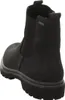 Schlupf-/Reißverschlußstiefelette Warmfutter bis 35mm Produktbild-Vorschau 22