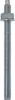 TOX Gewindestange Stix-A4 M8/110 - 10 Stück - 70171101 Produktbild-Vorschau 3