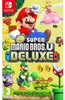Nintendo New Super Mario Bros Produktbild-Vorschau 7