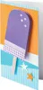 folia Motivkarton "Punkte klein" 500 x 700 mm 300 g/qm 10 Produktbild-Vorschau 3