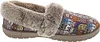 Skechers Hausschuhe BOBS TOO COZY - CHIC CAT Damen Produktbild-Vorschau 52