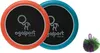 Schildkröt - Funsport OGOSPORT Set, 2 Ogo Softdiscs Produktbild-Vorschau 5