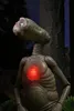 E.T. - Mimozemšťan akční figurka Ultimate Deluxe E.T. 11 cm Náhled obrázku produktu 3