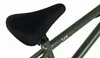 WYLD BMX Freestyle 20'' TRX WYLD 315B, 316B, 317B Podgląd zdjęcia produktu 7