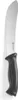 HENDI Fleischermesser, (L)330mm Voir les images du produit 2