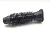 Revlon One-Step brosse ronde noire Appliances pour cheveux Voir les images du produit 5