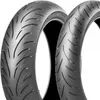 Bridgestone Motocyklové pneumatiky T 31 R GT ( 17 ) Náhled obrázku produktu 7