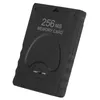 Scheda di memoria per giochi portatili, 256 MB, accessorio Anteprima dell’immagine prodotto 3