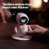 Energize Lab Eilik, emočně inteligentní robot, více než 140 Náhled obrázku produktu 2