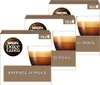 Nescafé Dolce Gusto Essenza di Moka, Kaffee, Cafe, Produktbild-Vorschau 3