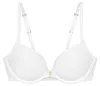 Triumph Body Make-Up Essentials, Triko, Bianco, Monocolore, Anteprima dell’immagine prodotto 8