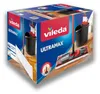 Vileda Ultramat 2in1 Bodenwischer Komplettset, schwarz Náhled obrázku produktu 12