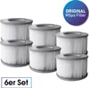 BRAST MSpa Whirlpool Ersatz Filter Filterkartusche Produktbild-Vorschau 3