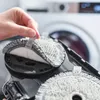Bosch BSS712XHYG, Aspirapolvere a stelo 2 in 1, senza Anteprima dell’immagine prodotto 4