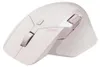 Rapoo MT760L, rechts, Optisch, RF Wireless + Bluetooth, Produktbild-Vorschau 9