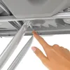 Brabantia 220944, Baumwolle, 450 x 1240 mm, 365 x 250 mm, Produktbild-Vorschau 18