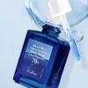 Dr. Althea Aqua Marine Sérum Profond 30 ml - sérum Voir les images du produit 9