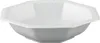 Rosenthal Schüssel mittel Maria Weiss 10430-800001-13120 Anteprima dell’immagine prodotto 2