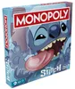 Hasbro Gaming G0388100, Brettspiel, 8 Jahr(e), Produktbild-Vorschau 11