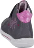 Ricosta Mädchen Halbschuhe, grau(carbonpop (2)), Gr. 27 Produktbild-Vorschau 18