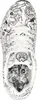 Skechers Uno-Process Sketch  Sneakers Laag - Wit - Maat 38 Voir les images du produit 7