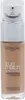 L'Oréal True Match make-up 30ml | 6.N Neutral | Tekutý Náhled obrázku produktu 3