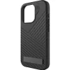 Zagg Denali Snap Kickstand Case For Iphone 15 Pro Voir les images du produit 10