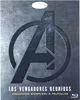 Avengers 1-4 [BOX] [4xBlu-Ray] Produktbild-Vorschau 1
