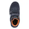Stiefeletten DOLTO-TEX, 11-Deutsch:32, Color:blau-kombi Produktbild-Vorschau 6