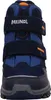 Meindl Winterstiefeletten POLAR FOX Kinder Leder & Textil Produktbild-Vorschau 15