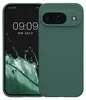 kwmobile Handyhülle für Google Pixel 9 Hülle - weiches Produktbild-Vorschau 8