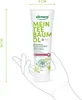 alkmene Zahnpasta mit Teebaumöl - vegane Zahncreme für Produktbild-Vorschau 8