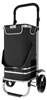 24MOVE® Einkaufstrolley VEHLO 3in1 Trolley faltbarer Produktbild-Vorschau 7