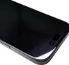Apple iPhone 15 256GB Schwarz Produktbild-Vorschau 21