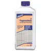 Lithofin KF Fugenschutz 500 ml 116-21 Produktbild-Vorschau 2