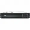 APC Smart-UPS SMT1000RMI2UC - 4x C13, USB, Rack-montierbar, Náhľad obrázku produktu 2
