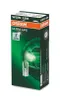 Osram 4008321413024, 5 V, 1 kusov Náhľad obrázku produktu 9