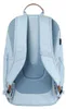 Satch Daypack Fly Ripstop 29x45x15 Cm 18l Rucksack Blau  Produktbild-Vorschau 8